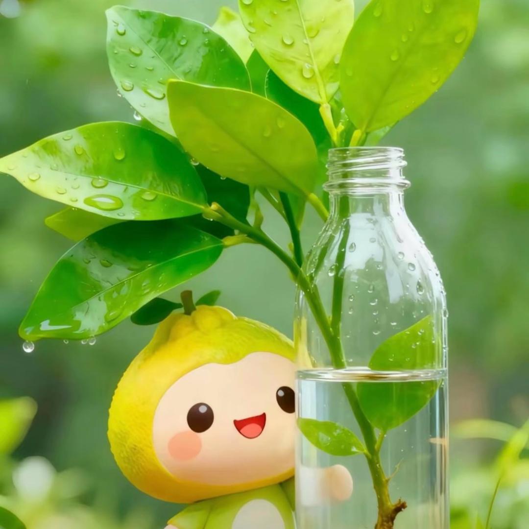 💖家有两千金💖