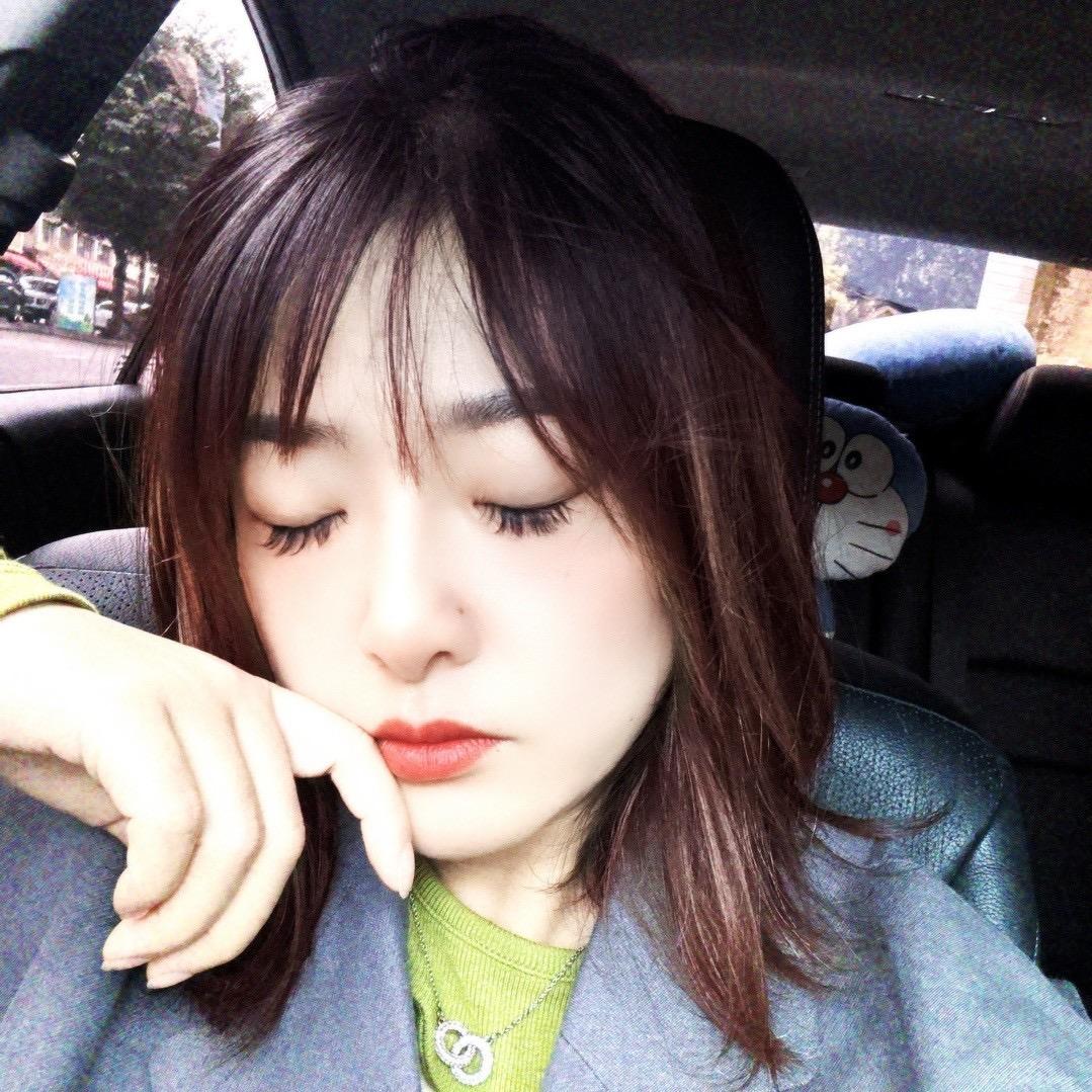 💋㞮👉孞💋