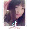 🌈小魏❤ ⁴¹³