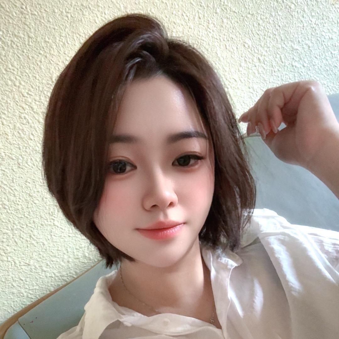 Ch ִֶָꨄenᯐ 🌞