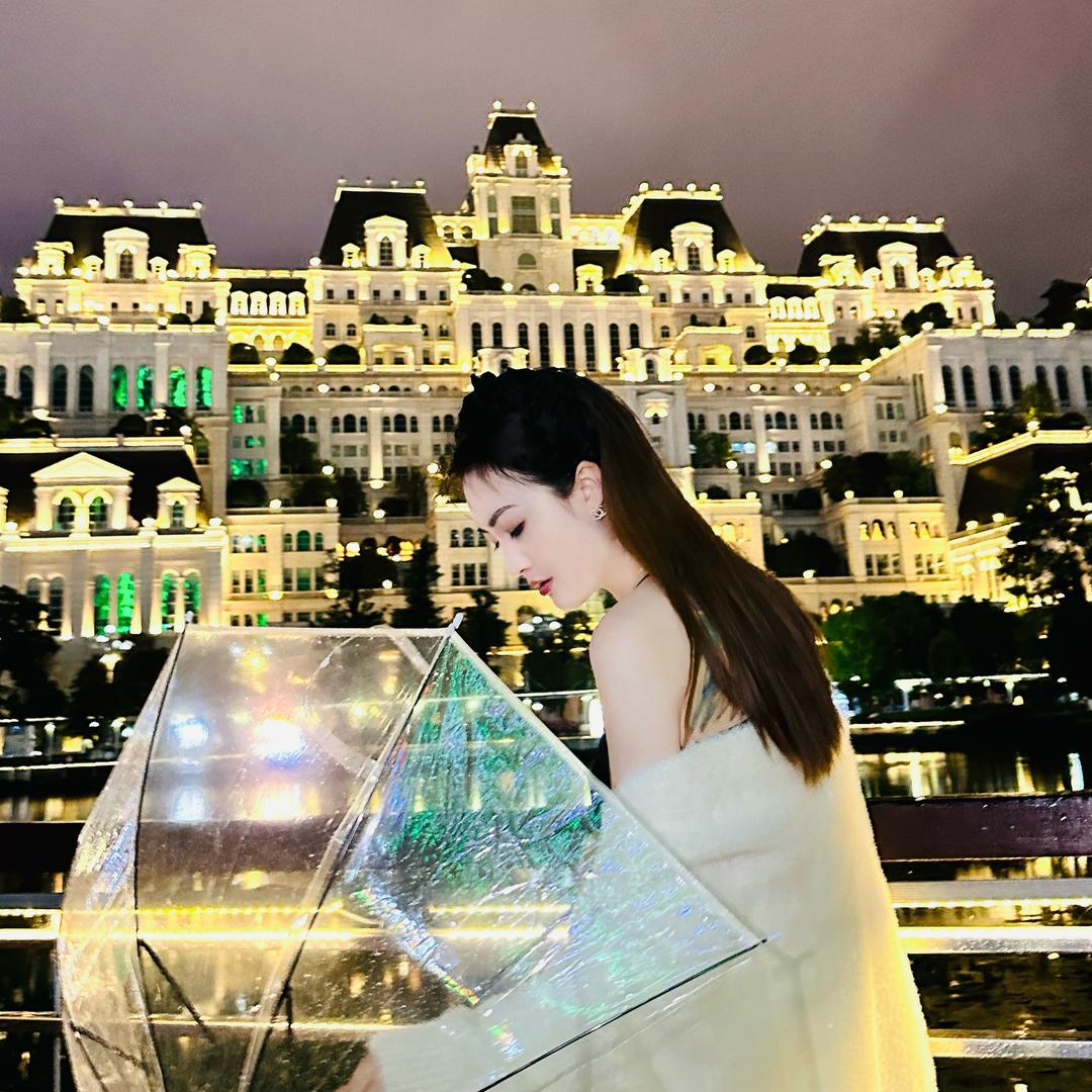 不吃豆腐木耳魔芋芋儿青椒肉丝