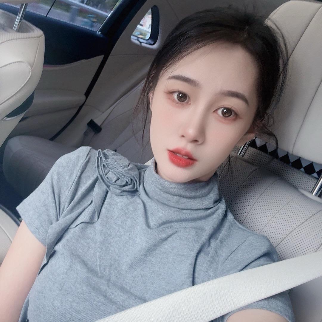 林宥辰女装直播号