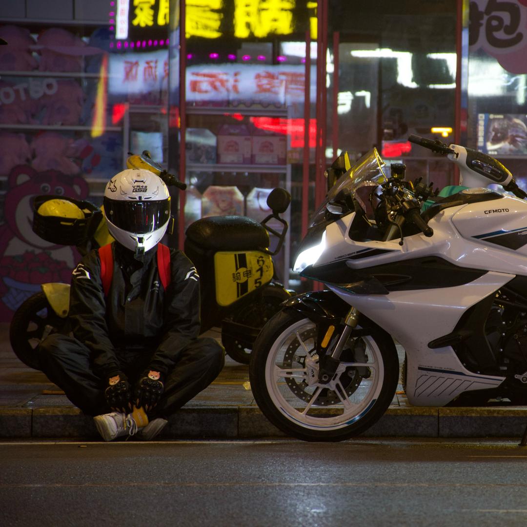 世界第一精神顶顶稳定