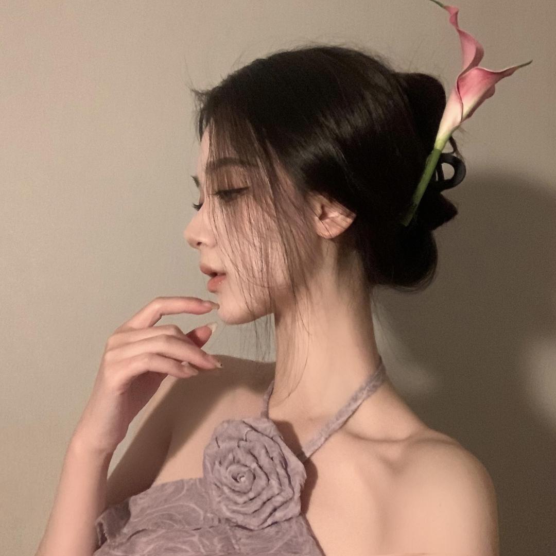 晨曦