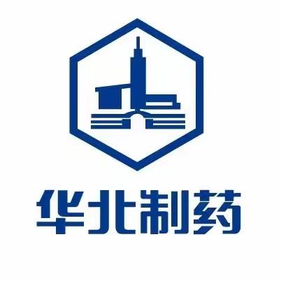 北京好日滋食品有限公司企业店