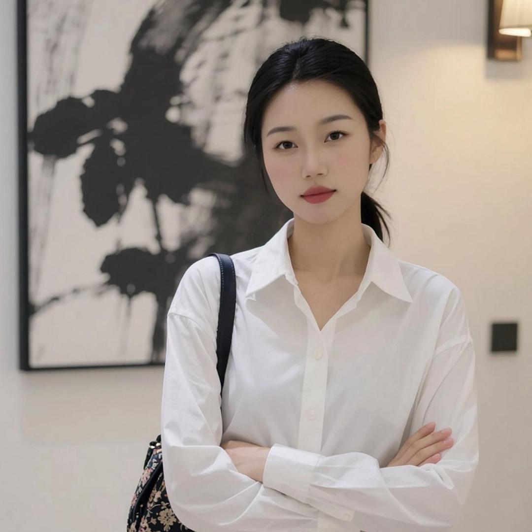 小卢
