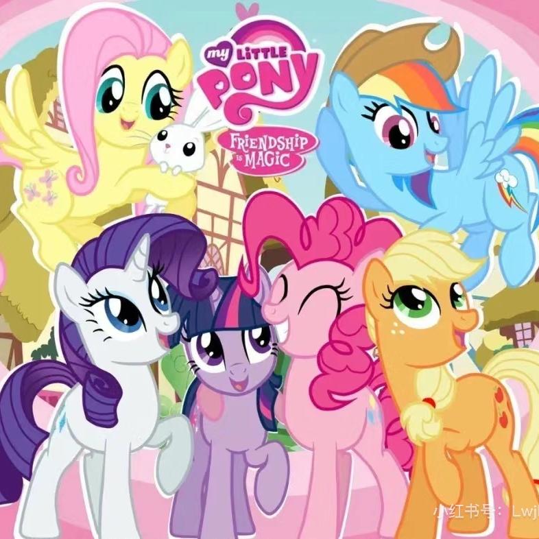 芽妹爱拆卡（欧气版）