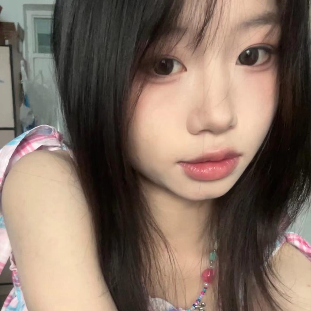 海燕昆明二手车