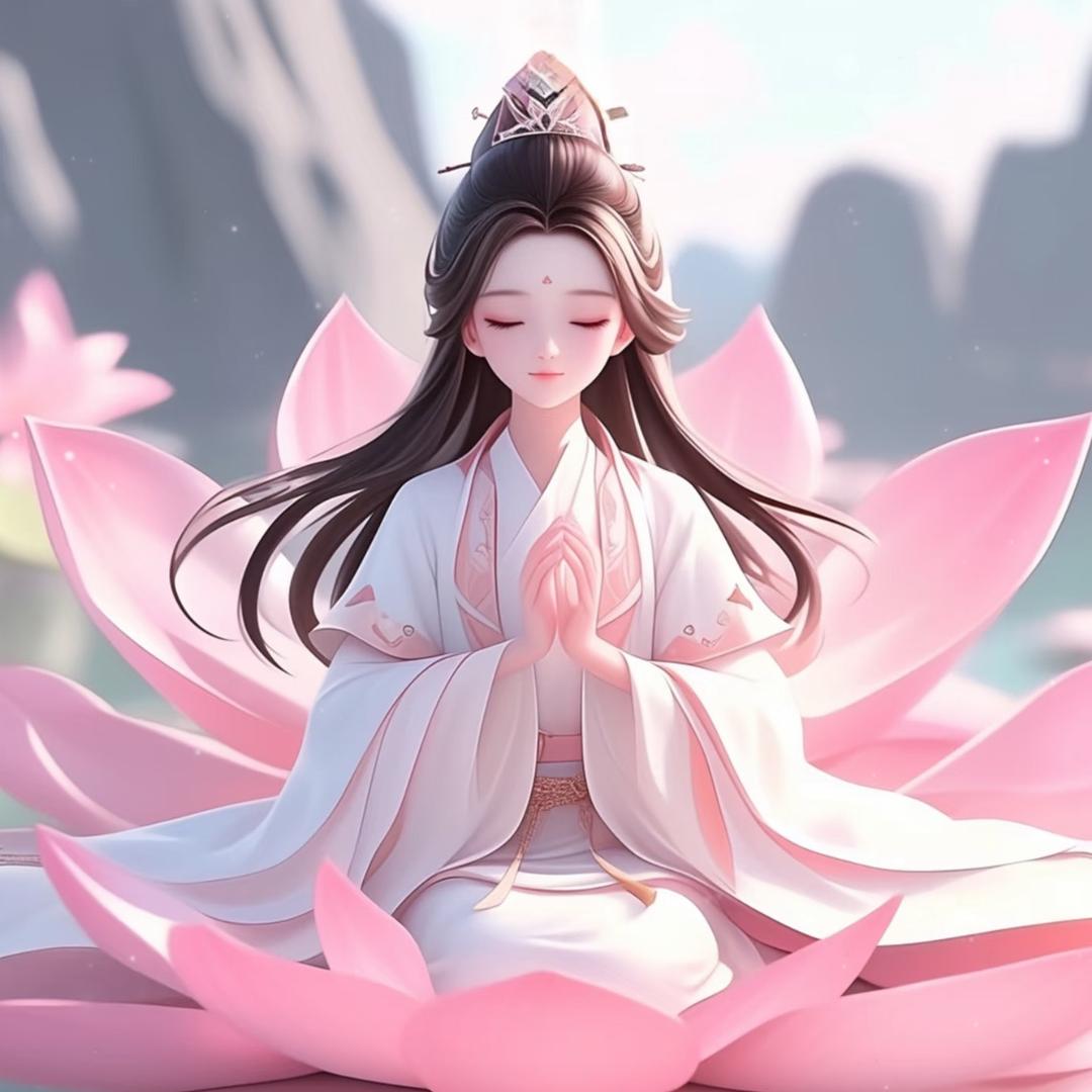 木溪