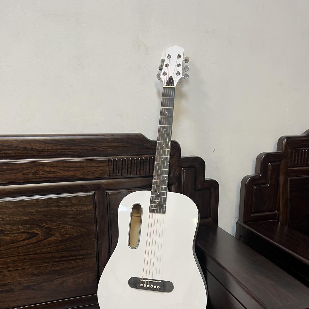 乐器之家源头店