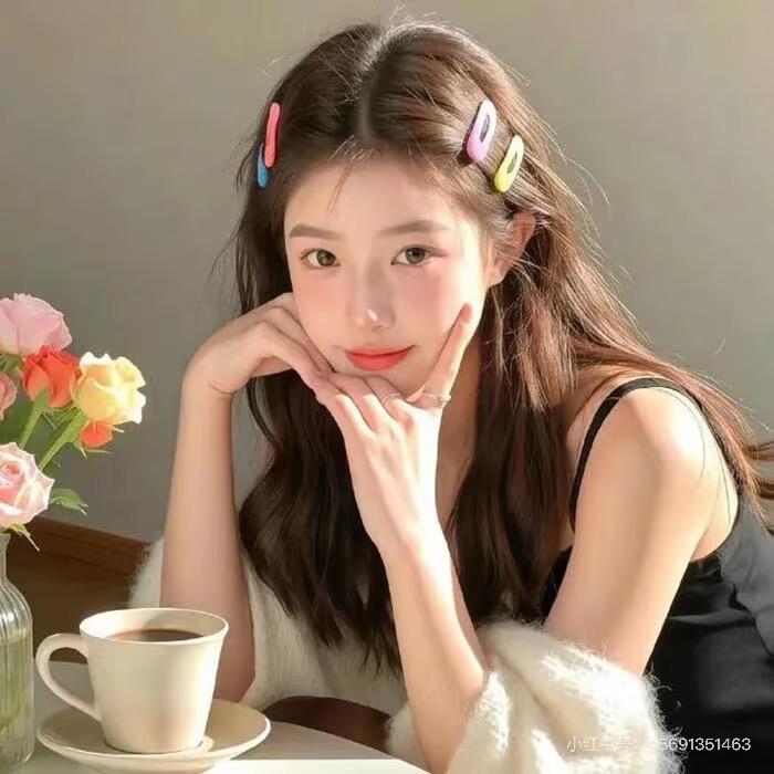 小朱来啦