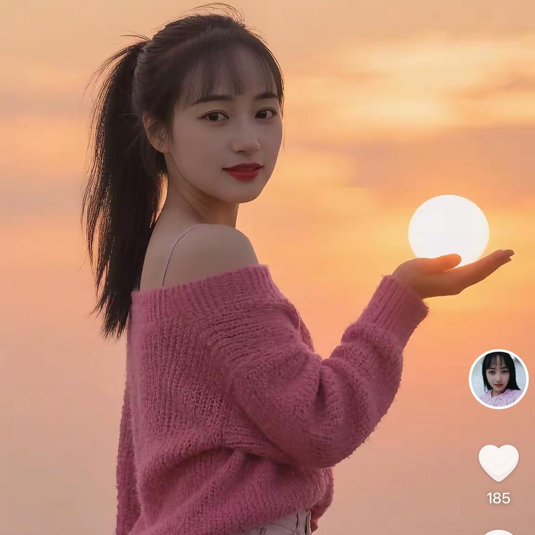 林州魅舞团+晓晓+婚庆