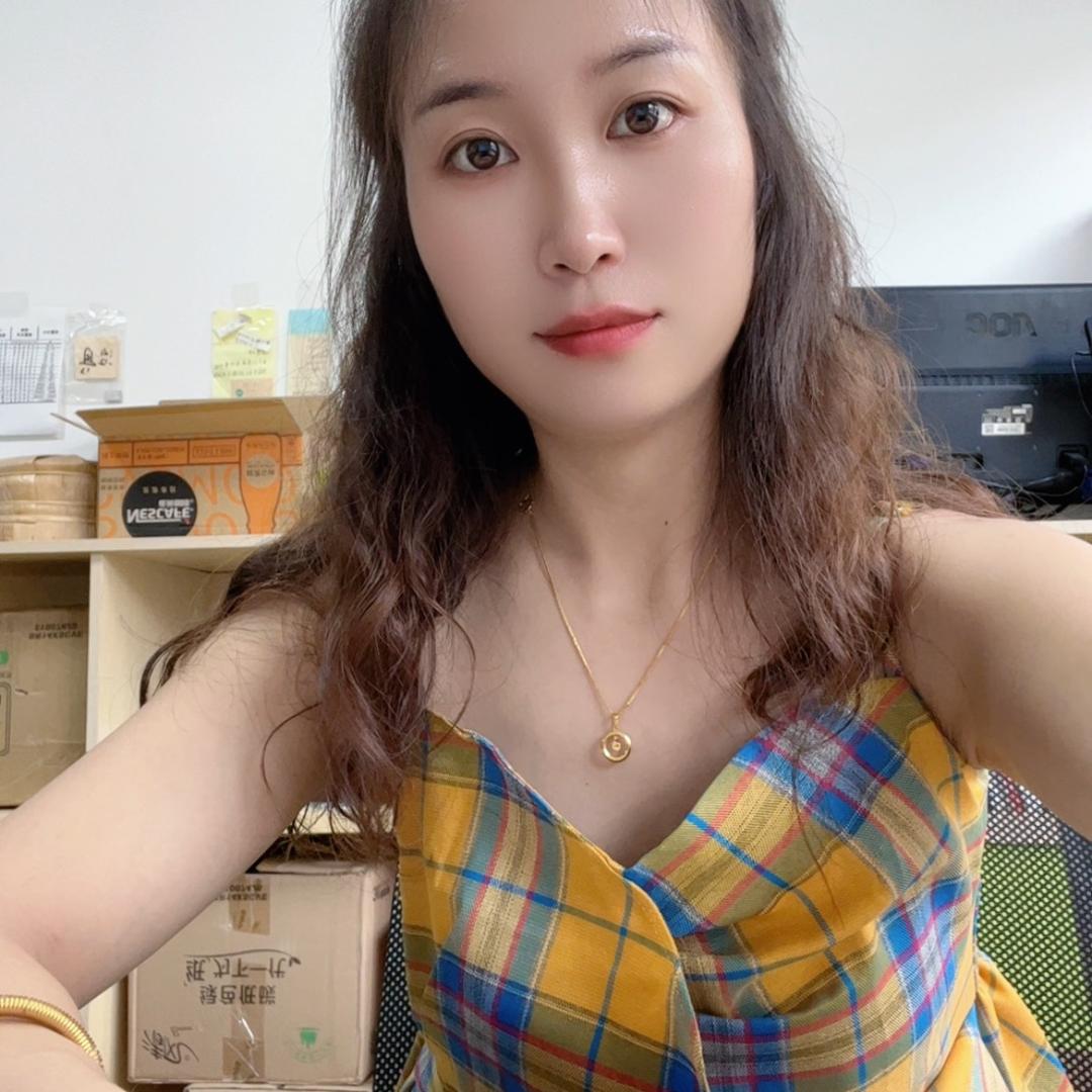 @L刘