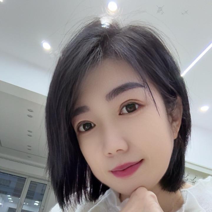 馨月🎤(晚上6：50）