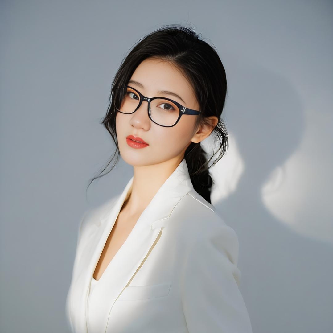 薇薇探房（融和地产）