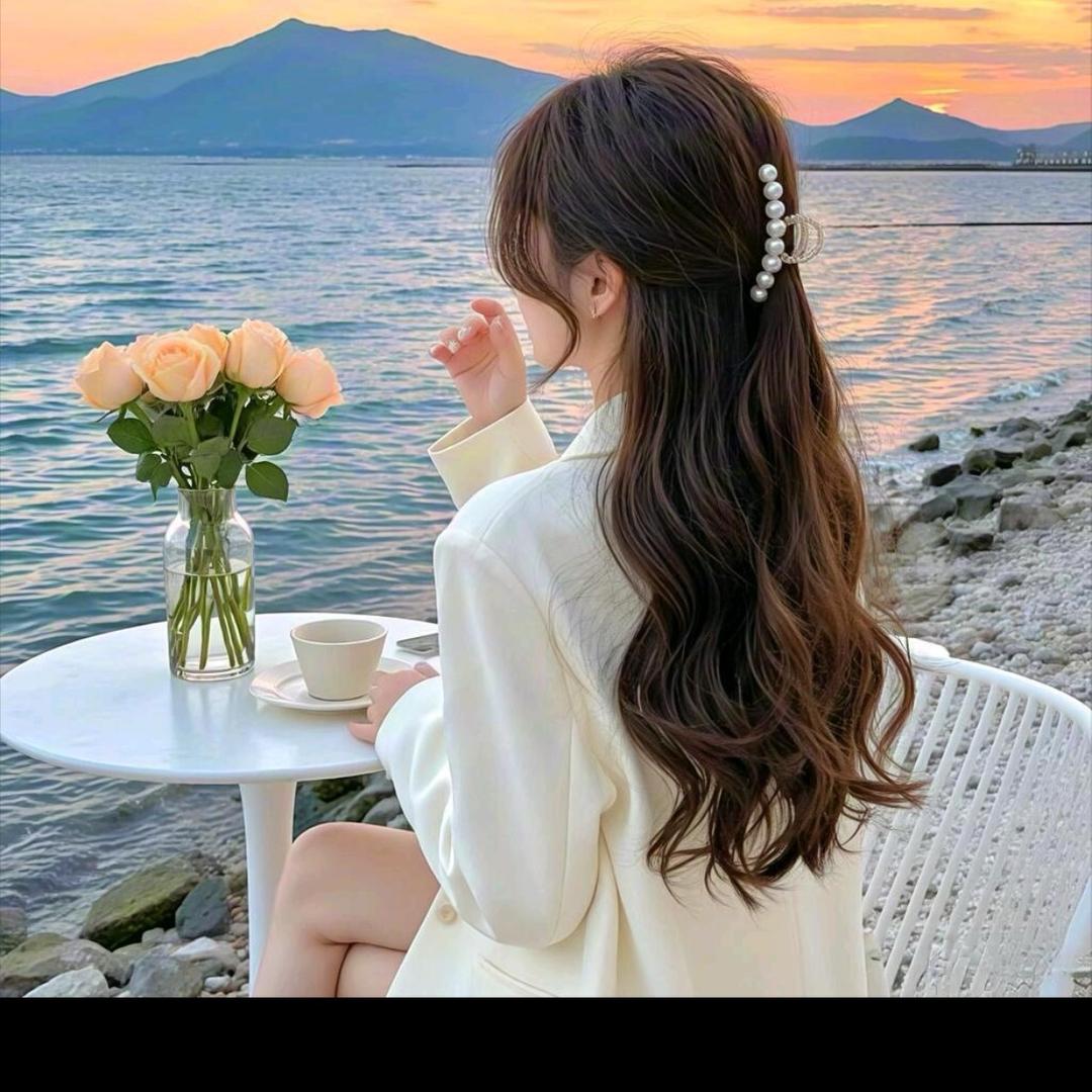 🌾僖僖僖🌾