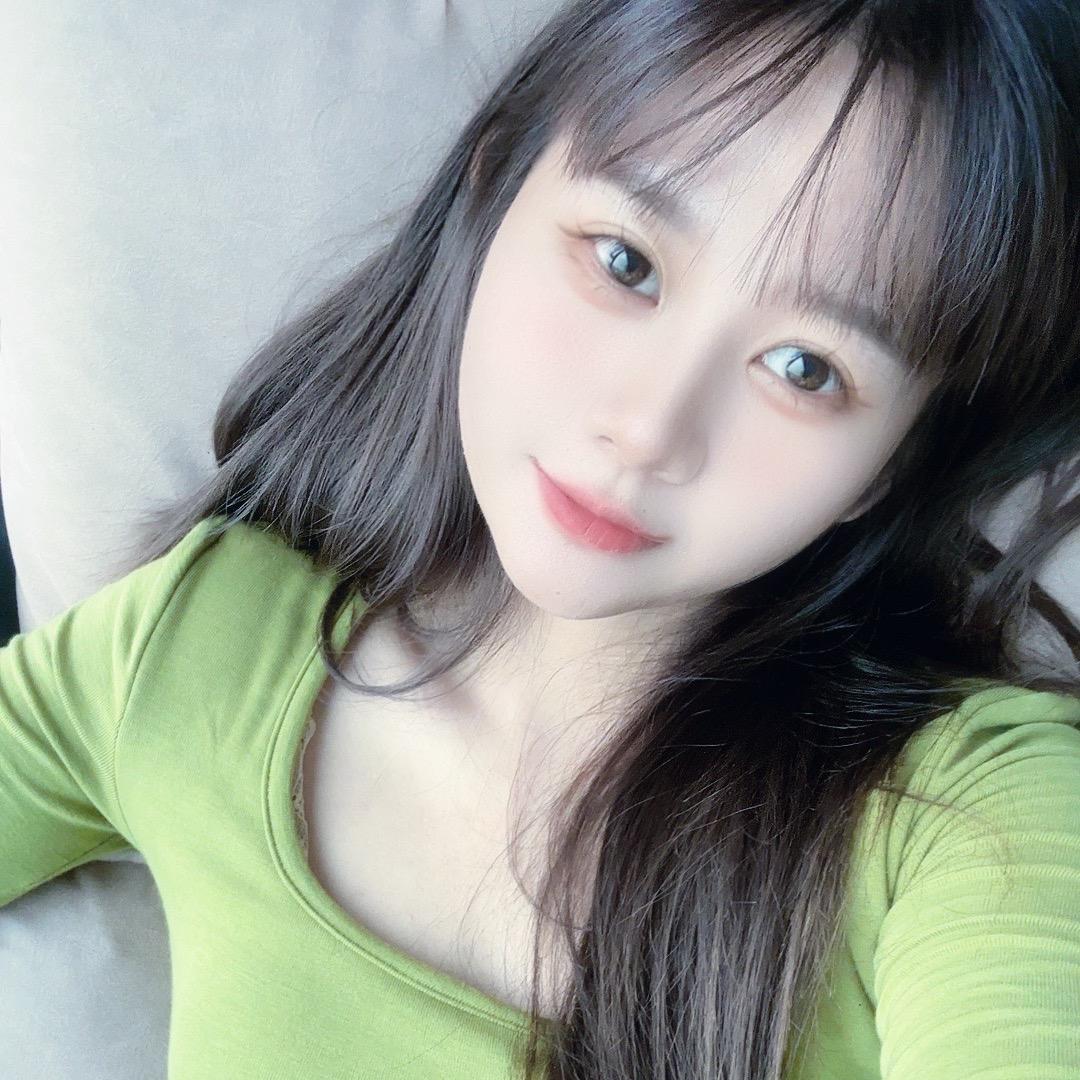 小迷妹💕