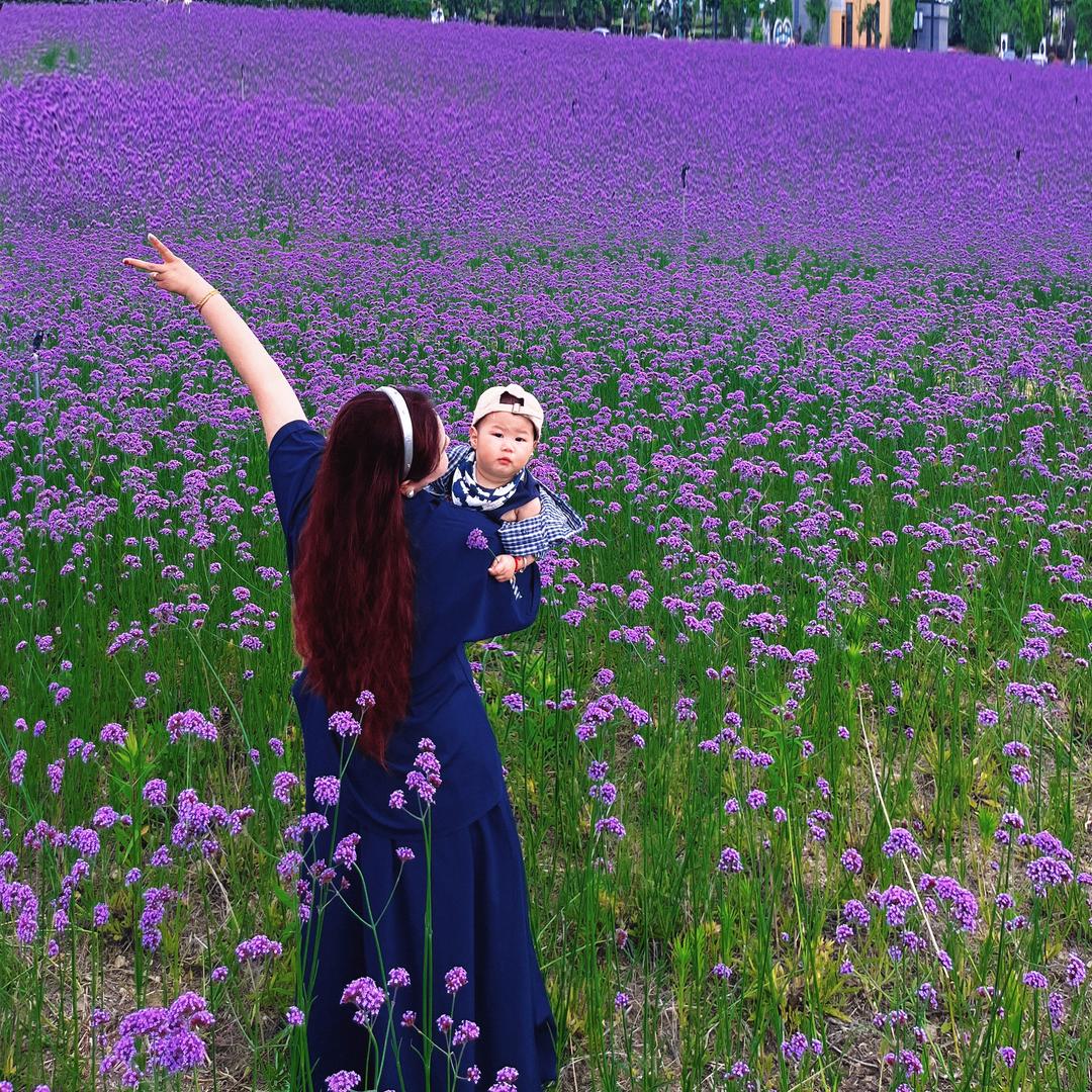 小玉不会快乐了