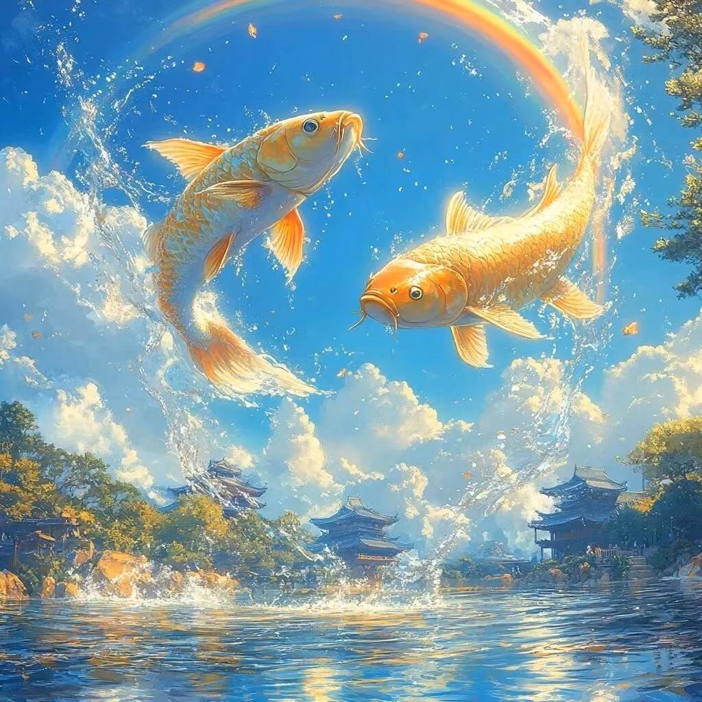 海阔天空449114
