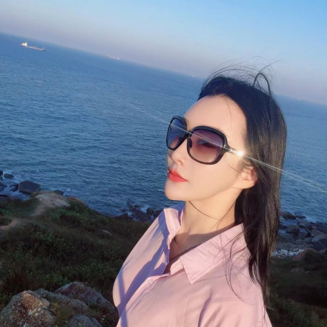 💋毒药𝓑𝓪𝓫𝔂ᥫᩣ