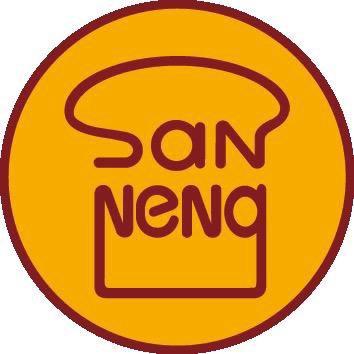 三能烘焙器具专业店