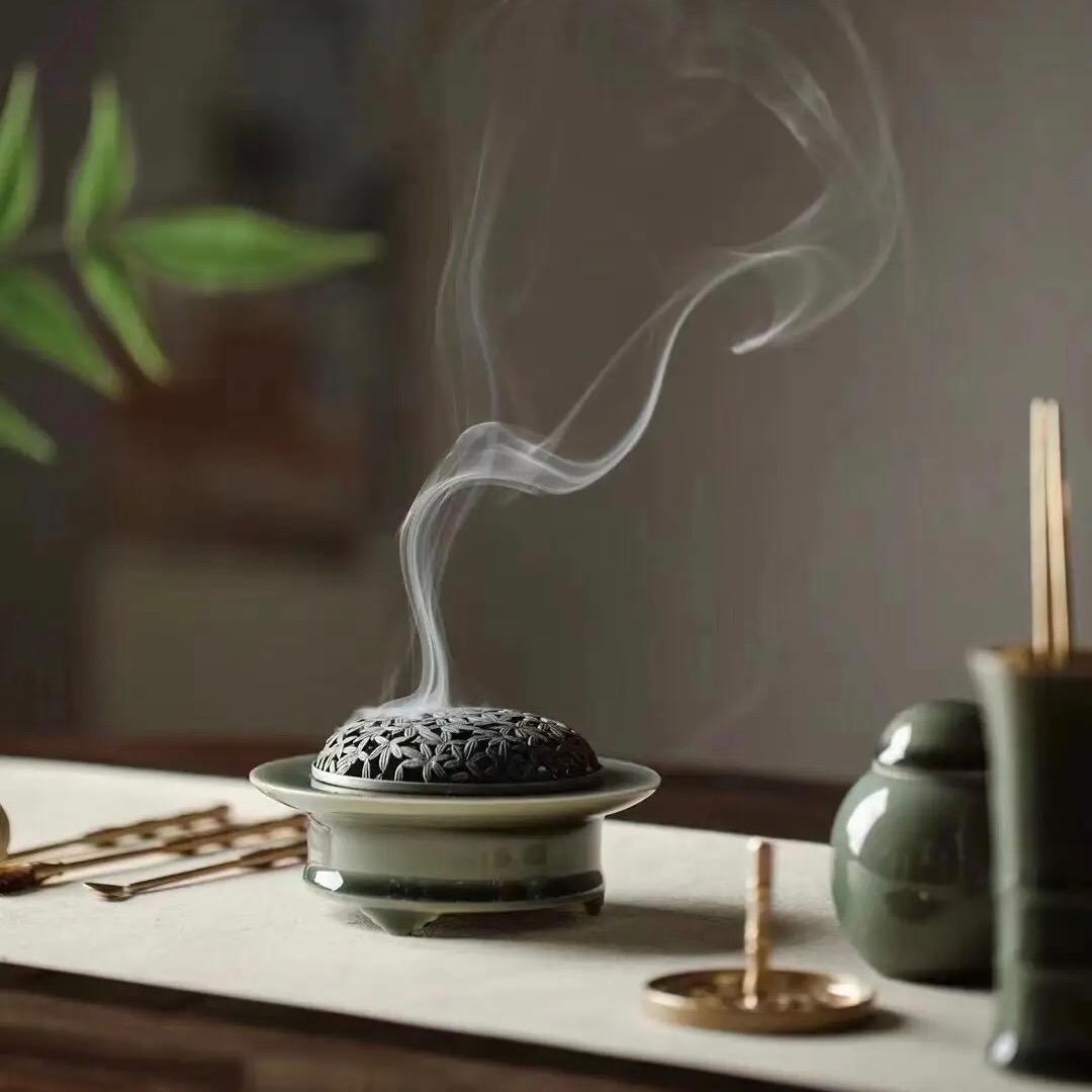 竹瑞优选