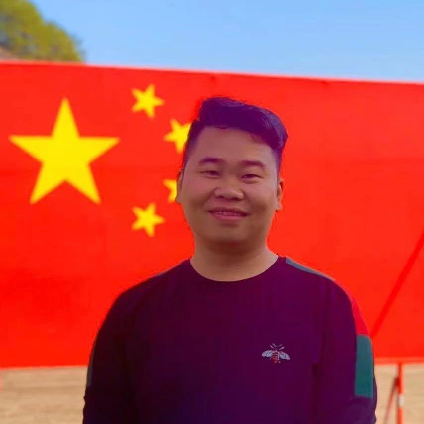 姜维大表哥