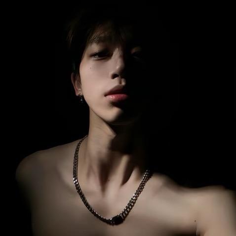 重生之我在杭州当领队