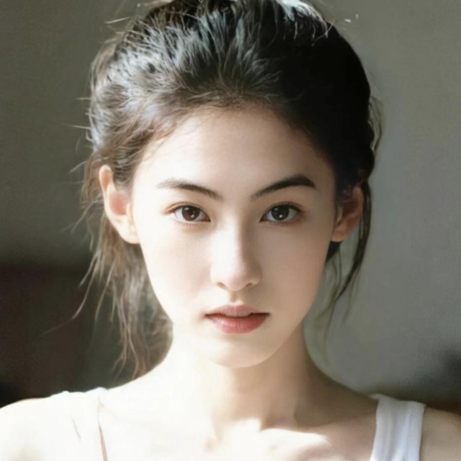 别吃鲤鱼