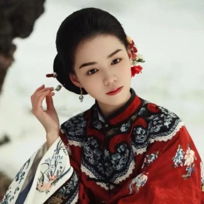 负了时光