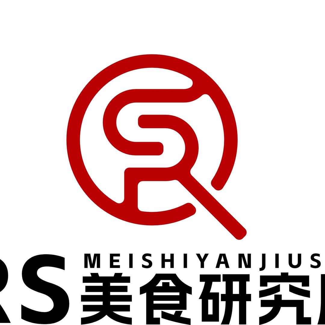 RS美食甄选