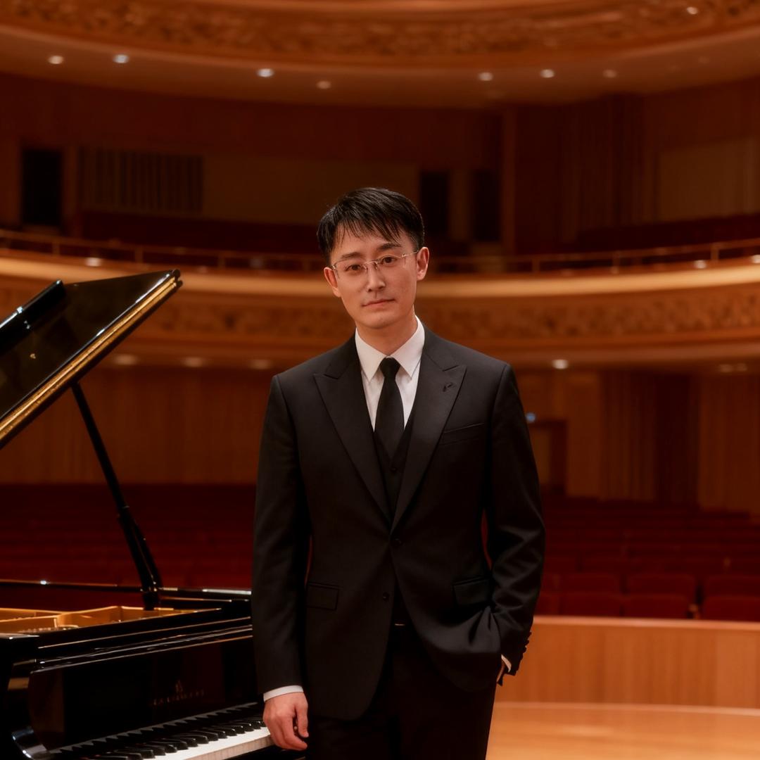 潍坊成人学钢琴，成人学声乐