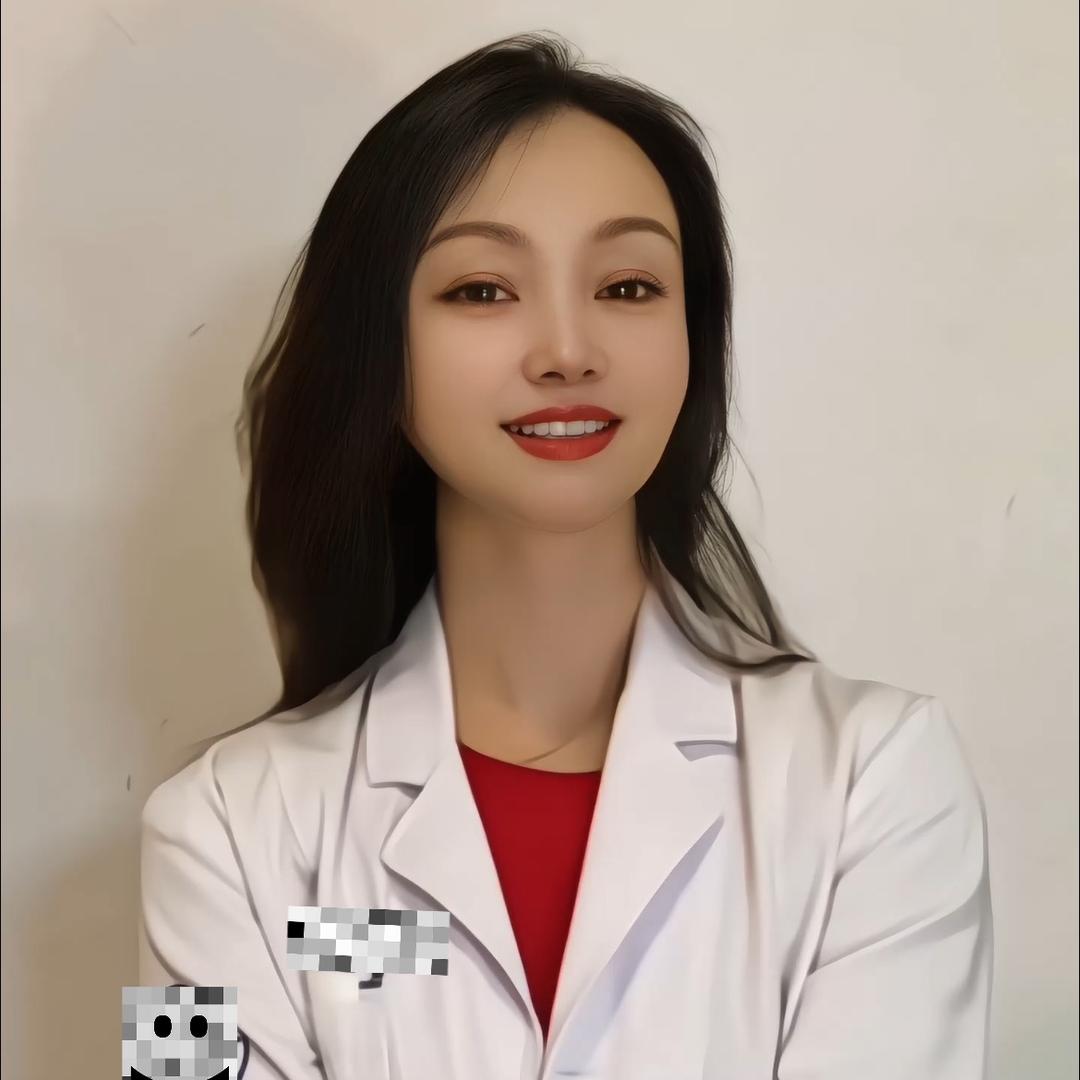 蕊小护