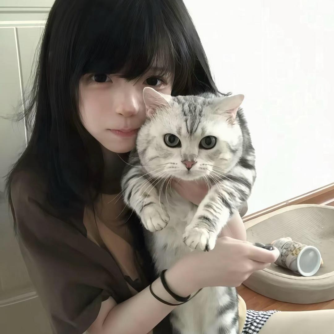 许仙