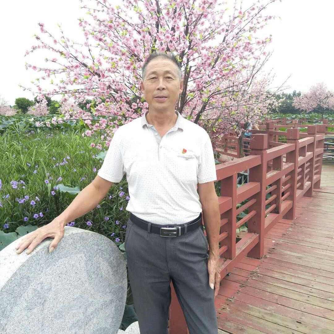 乌迳民俗文化乐队