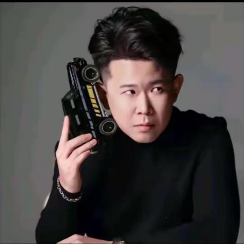 房岩小哥 品质好物