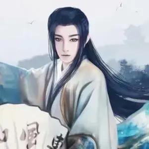 风辉华
