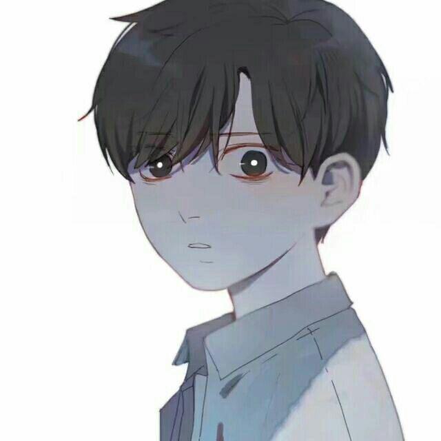 昏沉