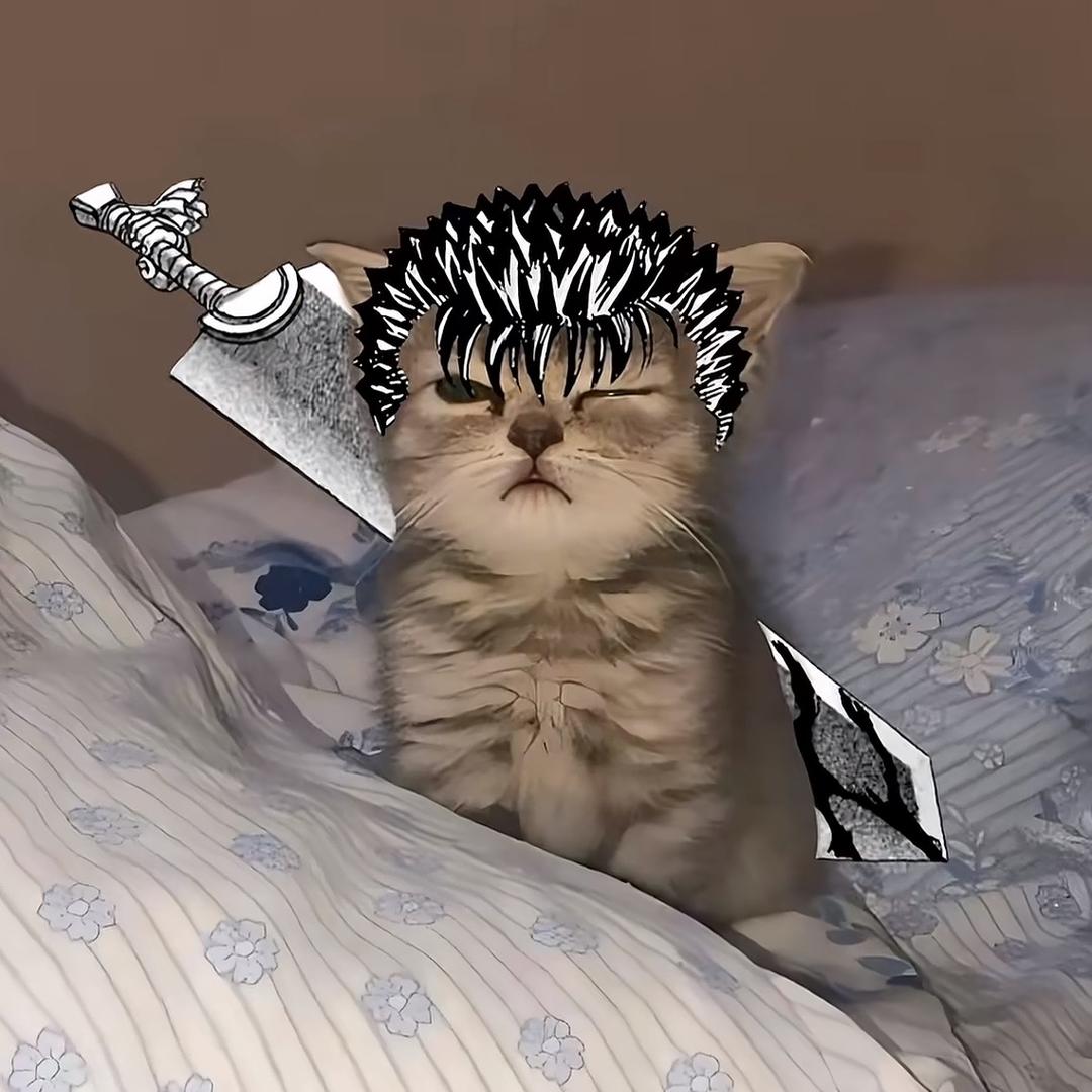 （@）