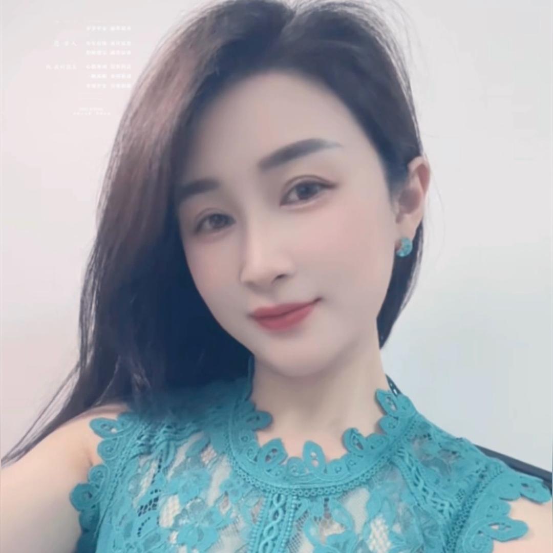 @欣儿