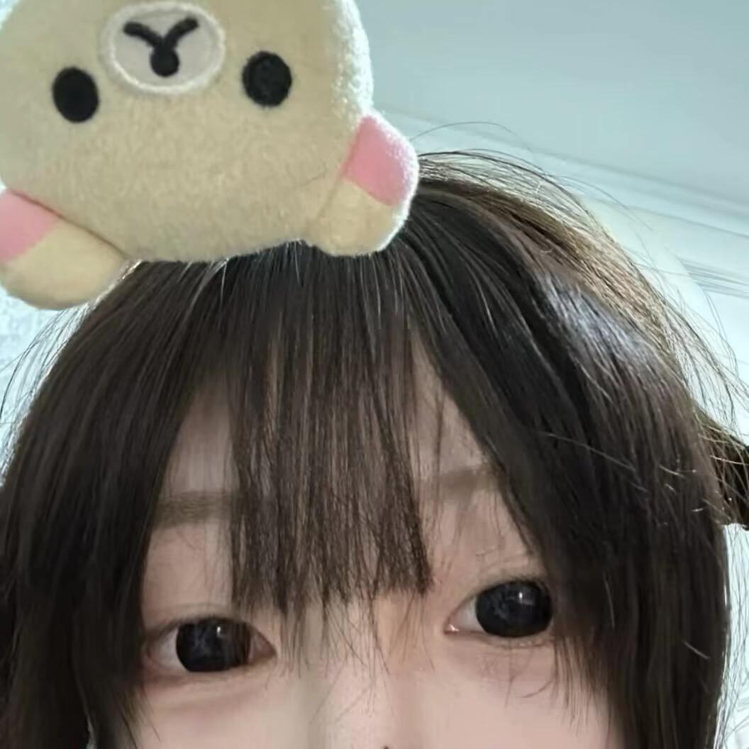 小七