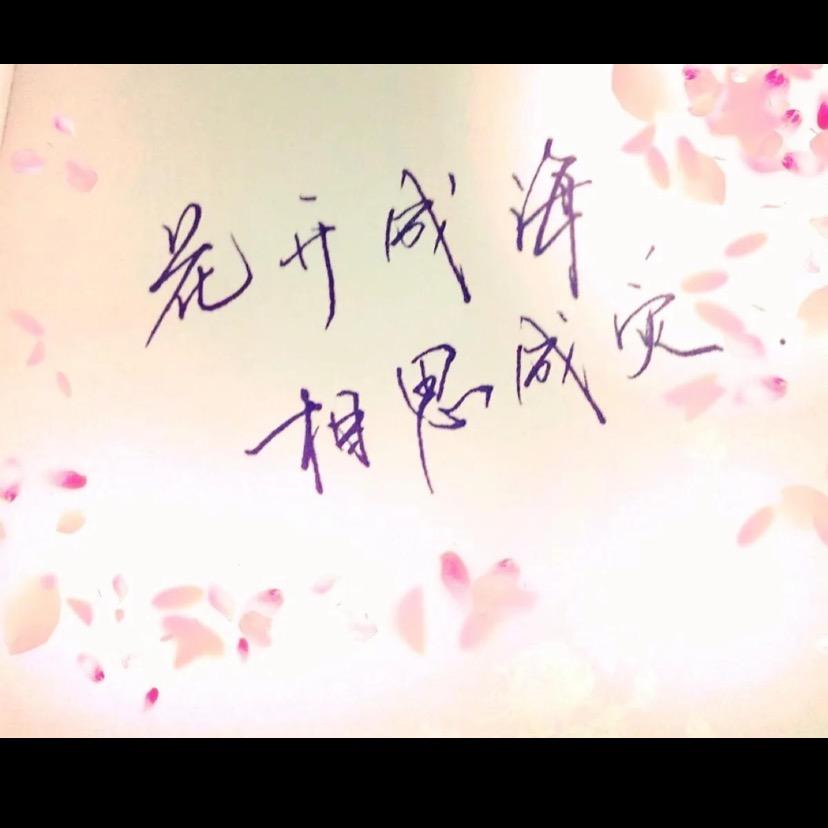 妳的世界我来参与