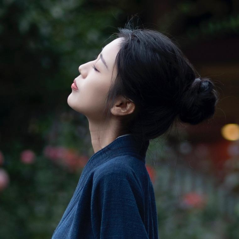 武当三青阁