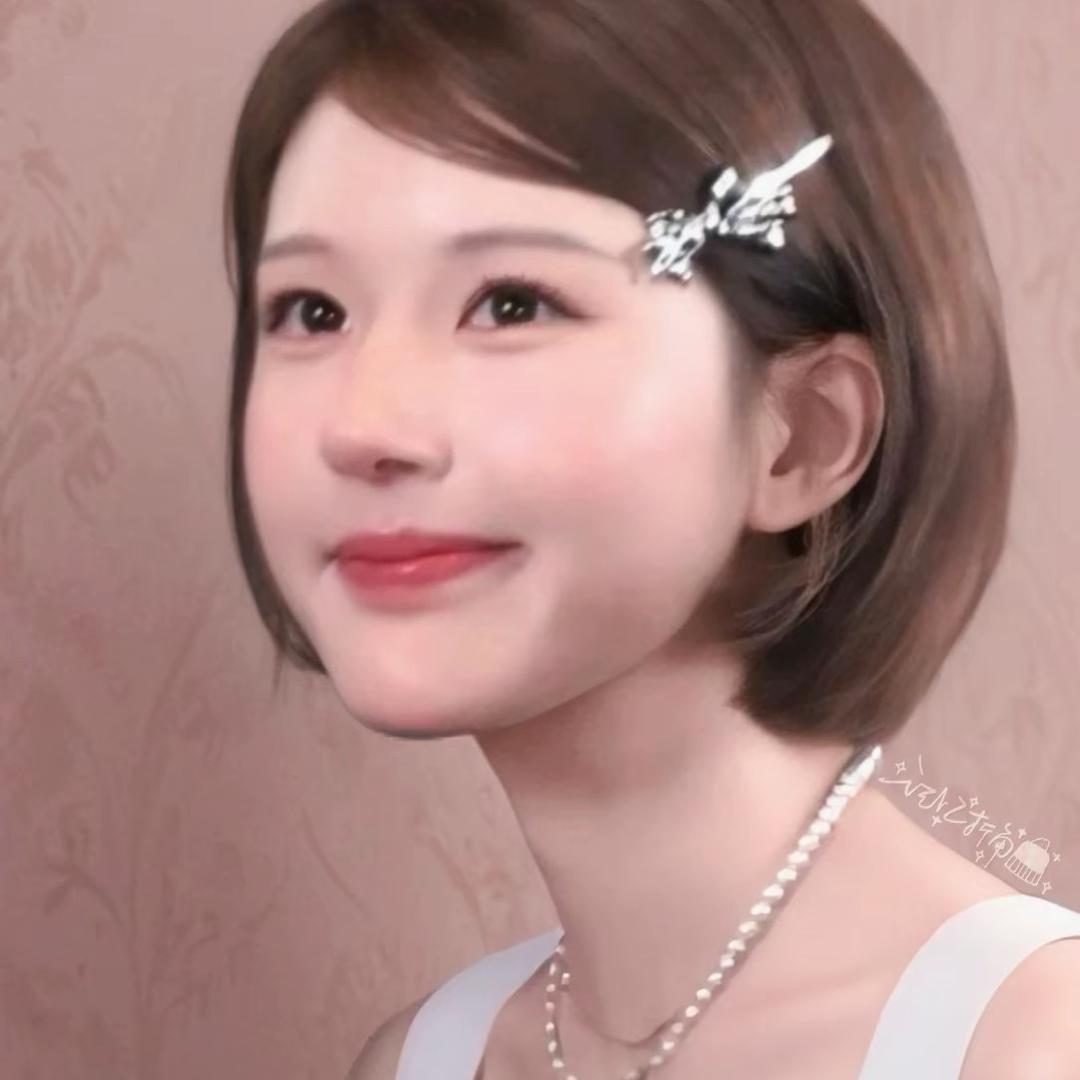 西伯利亚母蟑螂