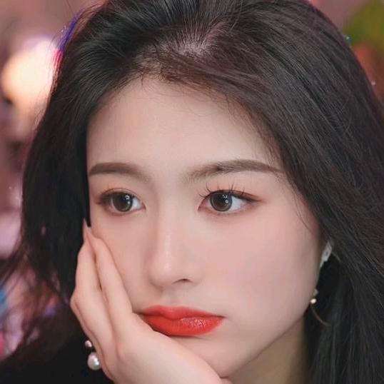 华❤️⁹²¹³