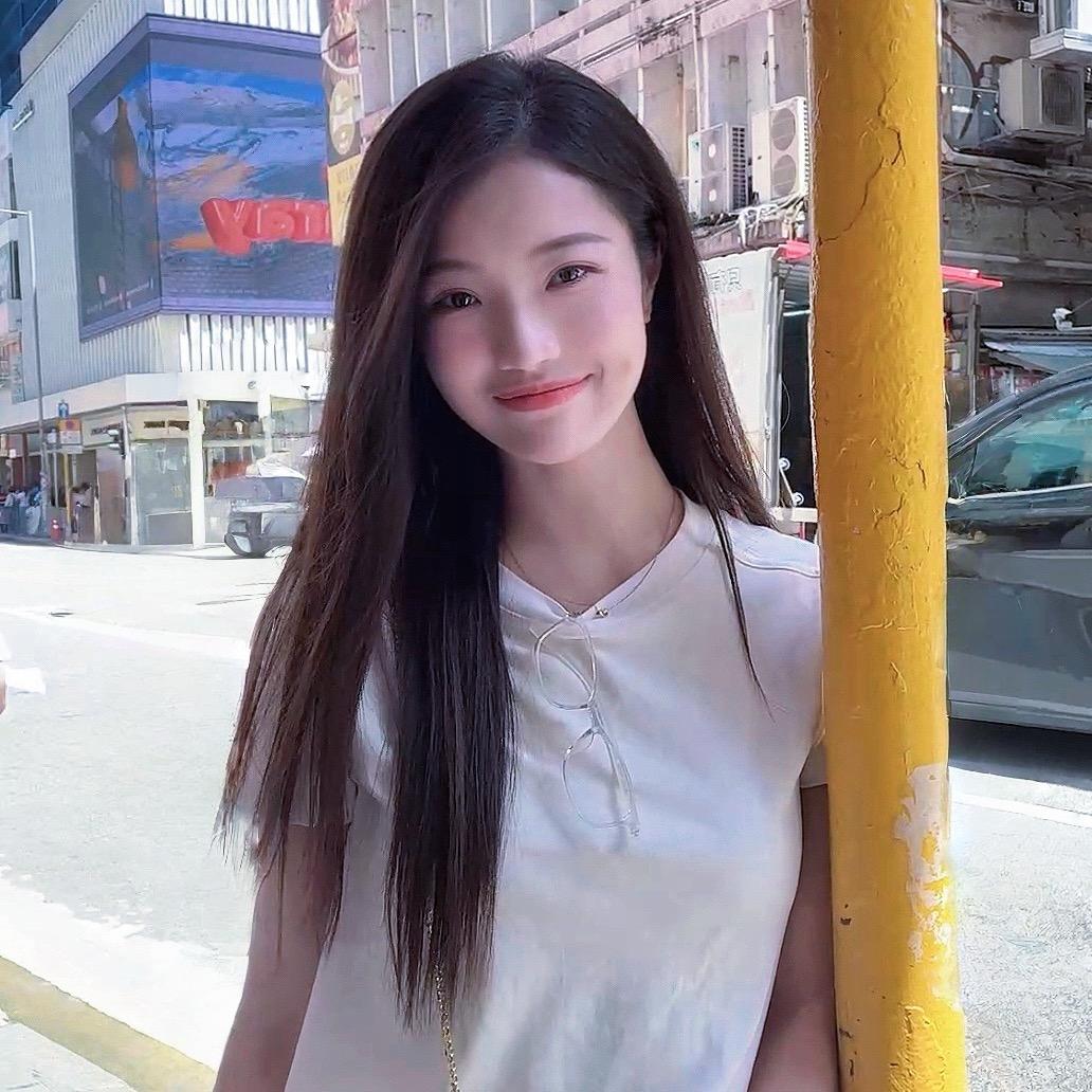 真真真美真天真