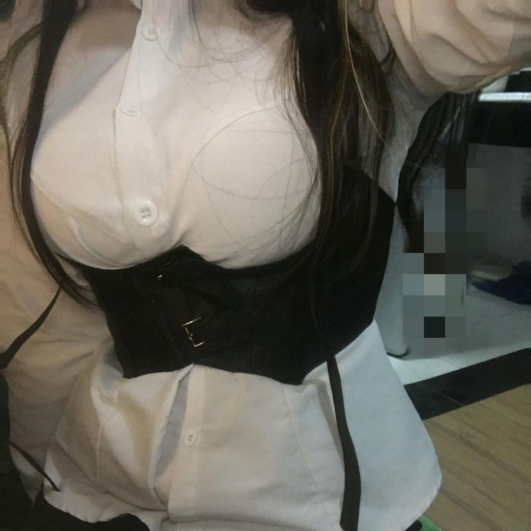 思念一只猫。
