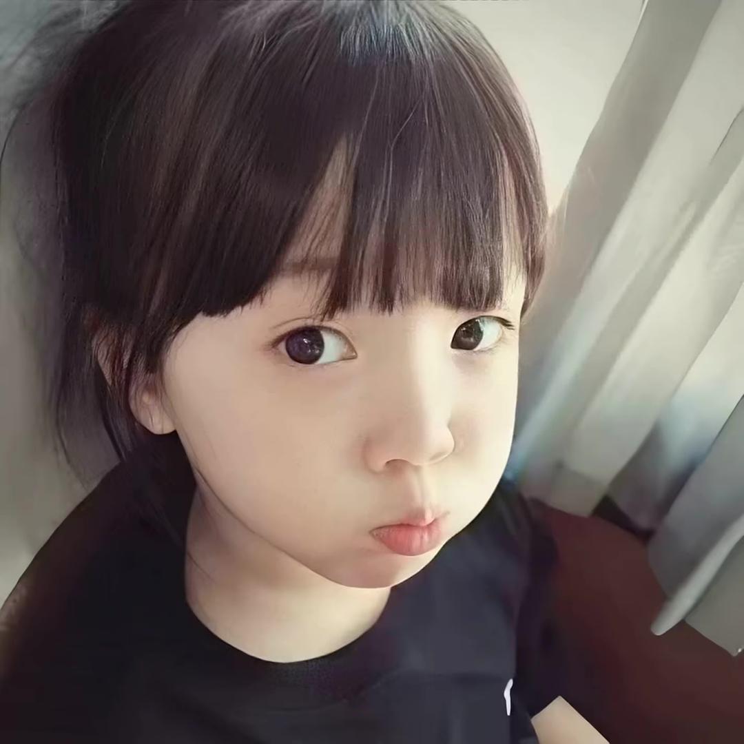 晚安