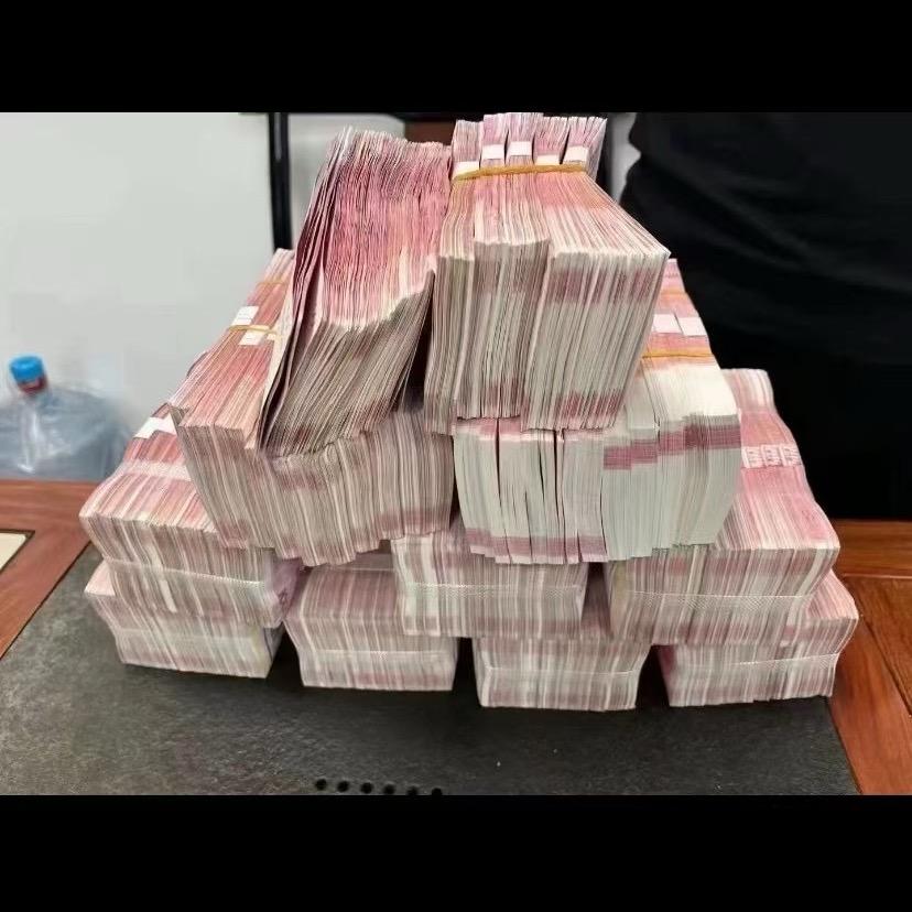 至尊宝💕💕❤️❤️❤️❤️