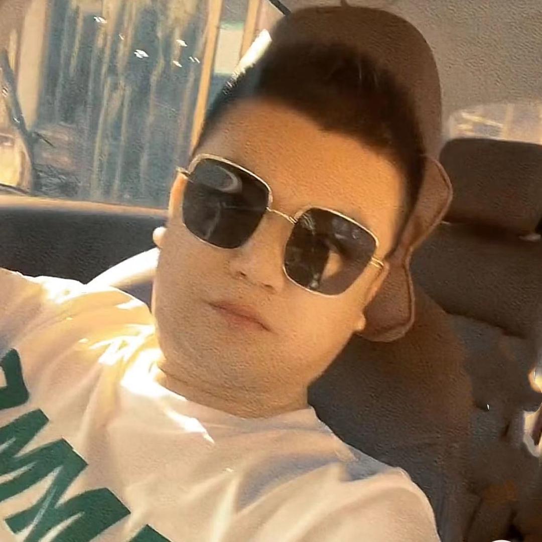 往后(๑•ั็ω•็ั๑   余生